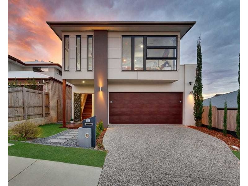 23 Feltwell Street, Sunnybank QLD 4109