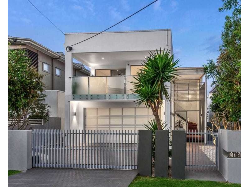 23 Feltwell Street, Sunnybank QLD 4109
