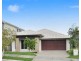 23 Feltwell Street, Sunnybank QLD 4109