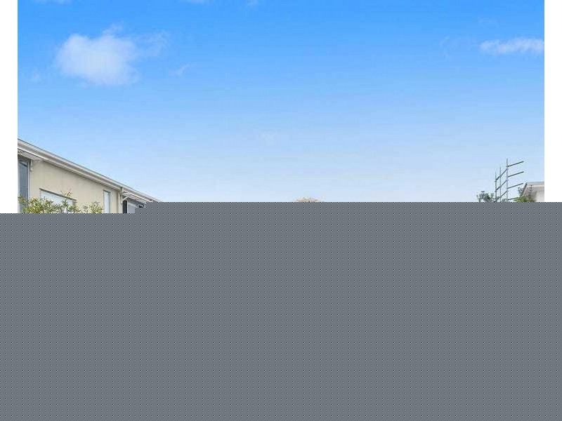 23 Feltwell Street, Sunnybank QLD 4109