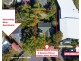 9 Deacon Street, Coopers Plains QLD 4108