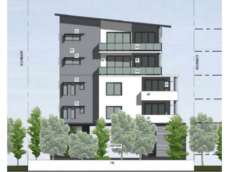 9 Deacon Street, Coopers Plains QLD 4108