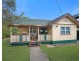 9 Deacon Street, Coopers Plains QLD 4108