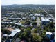9 Deacon Street, Coopers Plains QLD 4108