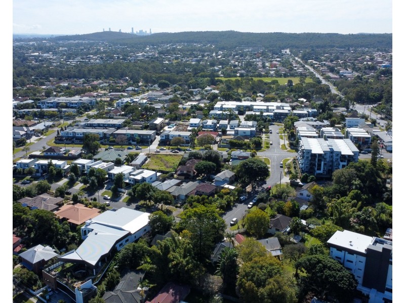 9 Deacon Street, Coopers Plains QLD 4108