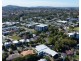 9 Deacon Street, Coopers Plains QLD 4108