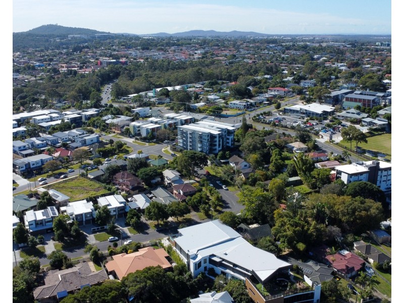 9 Deacon Street, Coopers Plains QLD 4108
