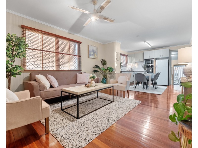 67 Ballarat Street, Mount Gravatt East QLD 4122