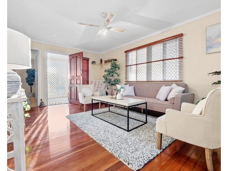 67 Ballarat Street, Mount Gravatt East QLD 4122