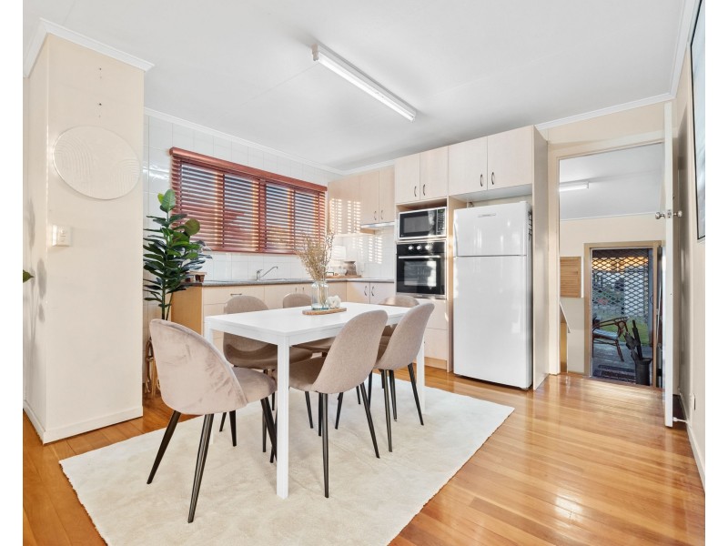 67 Ballarat Street, Mount Gravatt East QLD 4122