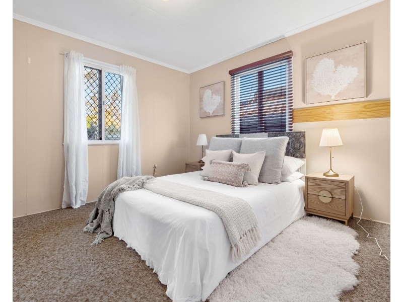 67 Ballarat Street, Mount Gravatt East QLD 4122