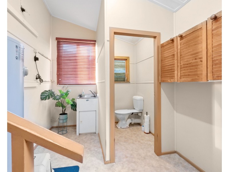 67 Ballarat Street, Mount Gravatt East QLD 4122