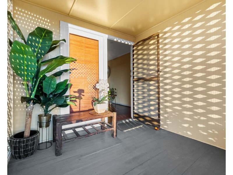 67 Ballarat Street, Mount Gravatt East QLD 4122