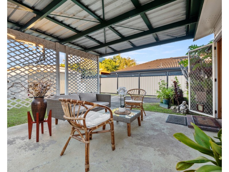 67 Ballarat Street, Mount Gravatt East QLD 4122