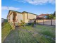 67 Ballarat Street, Mount Gravatt East QLD 4122