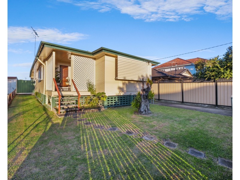 67 Ballarat Street, Mount Gravatt East QLD 4122