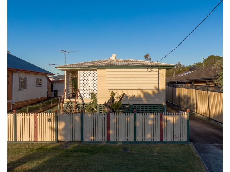 67 Ballarat Street, Mount Gravatt East QLD 4122