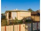 67 Ballarat Street, Mount Gravatt East QLD 4122