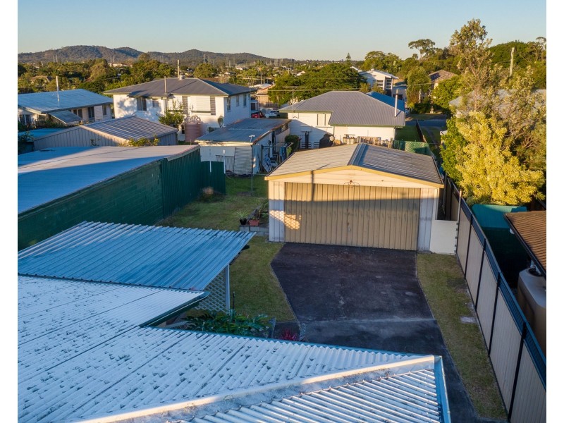 67 Ballarat Street, Mount Gravatt East QLD 4122