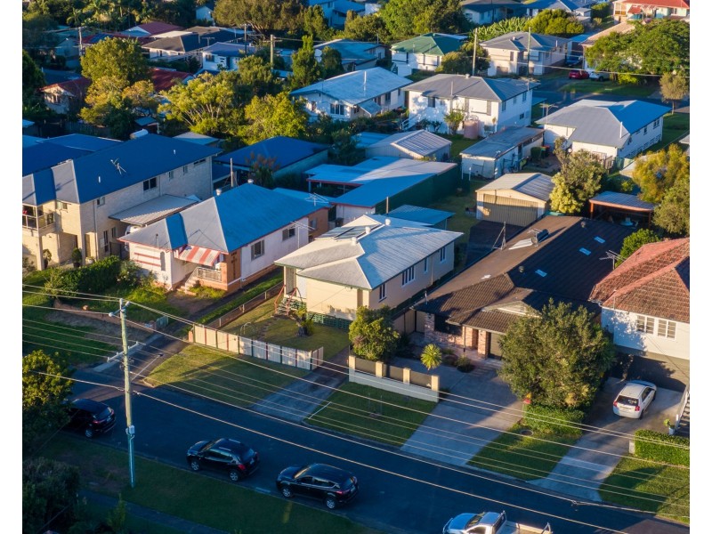 67 Ballarat Street, Mount Gravatt East QLD 4122