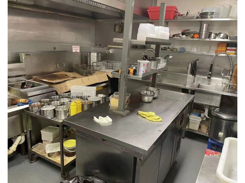 2 31 Musk Ave, Kelvin Grove QLD 4059