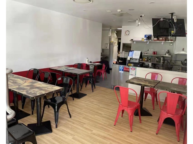 2 31 Musk Ave, Kelvin Grove QLD 4059