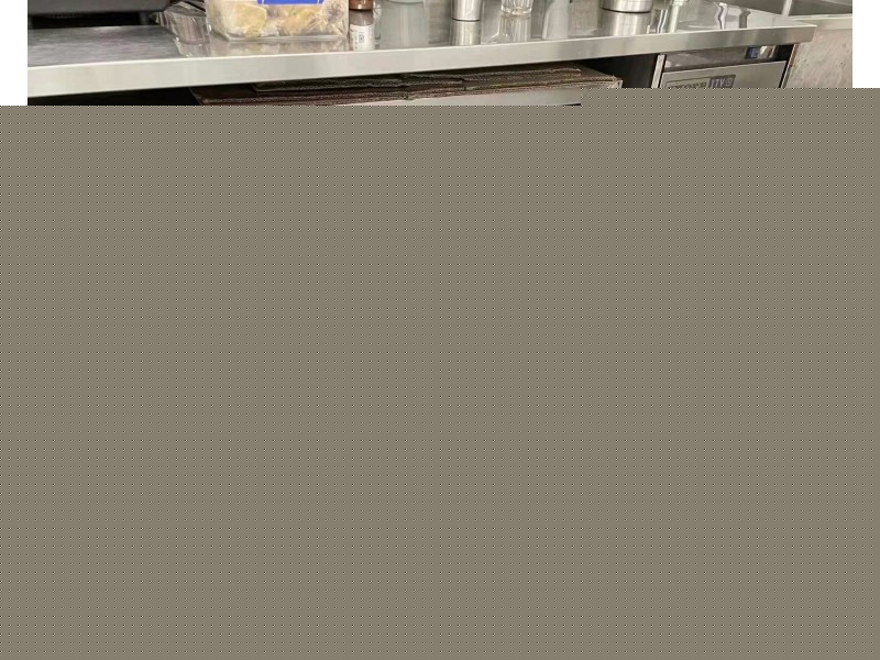 2 31 Musk Ave, Kelvin Grove QLD 4059