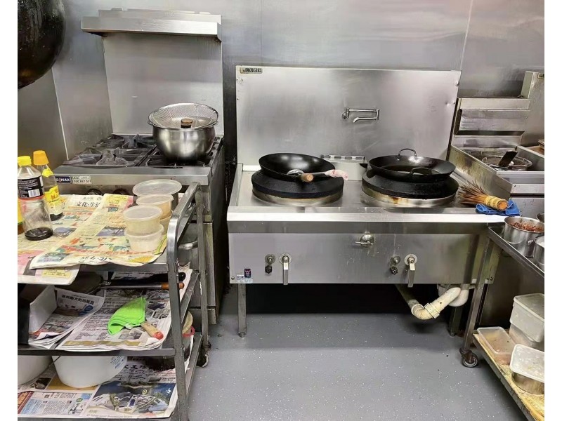 2 31 Musk Ave, Kelvin Grove QLD 4059