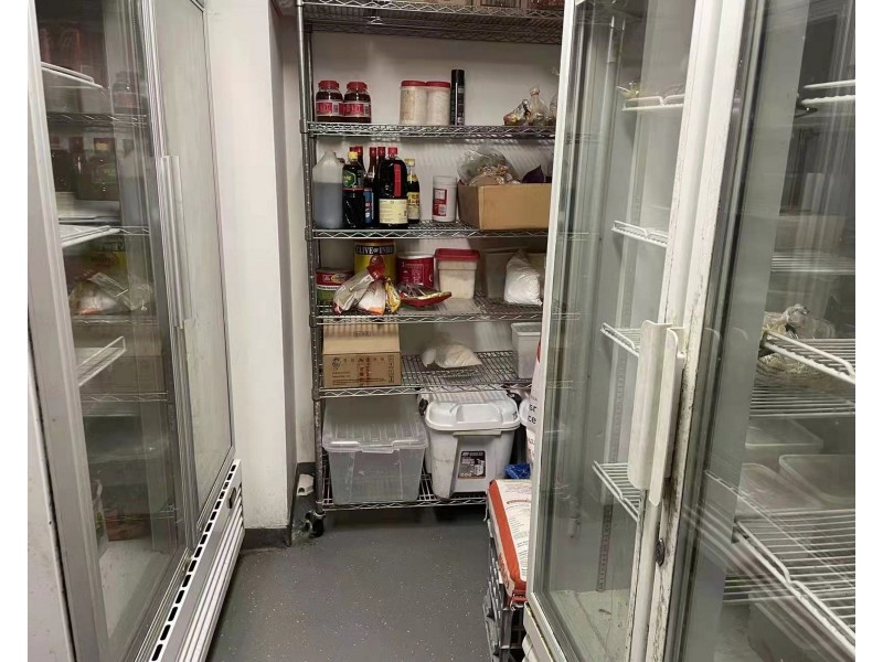 2 31 Musk Ave, Kelvin Grove QLD 4059