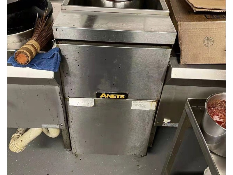 2 31 Musk Ave, Kelvin Grove QLD 4059