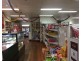 234 38 Warner St, Fortitude Valley QLD 4006