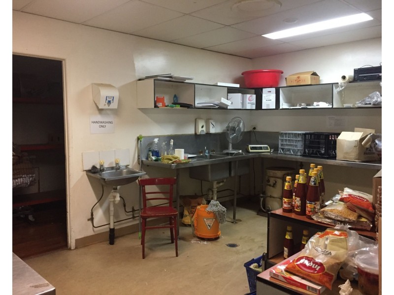 234 38 Warner St, Fortitude Valley QLD 4006