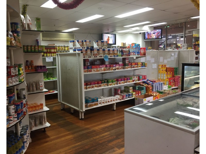 234 38 Warner St, Fortitude Valley QLD 4006