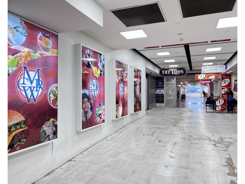 234 38 Warner St, Fortitude Valley QLD 4006