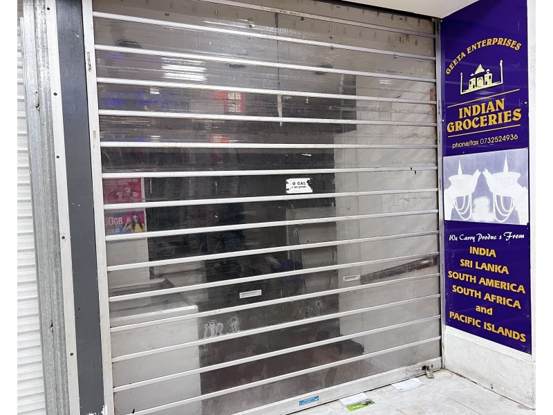 234 38 Warner St, Fortitude Valley QLD 4006