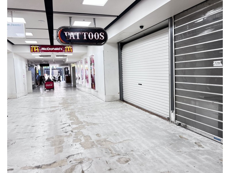 234 38 Warner St, Fortitude Valley QLD 4006