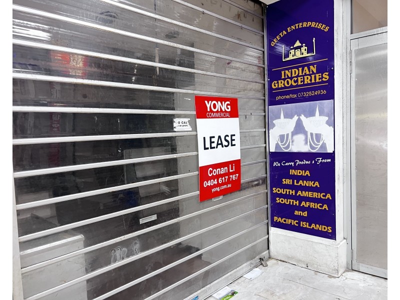 234 38 Warner St, Fortitude Valley QLD 4006