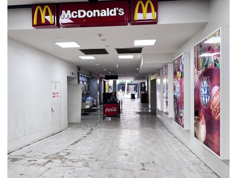 234 38 Warner St, Fortitude Valley QLD 4006