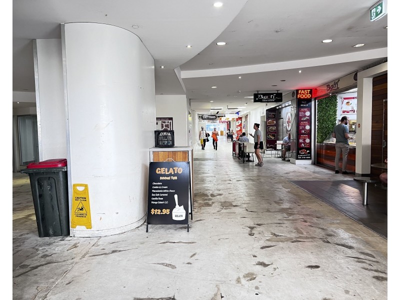 234 38 Warner St, Fortitude Valley QLD 4006