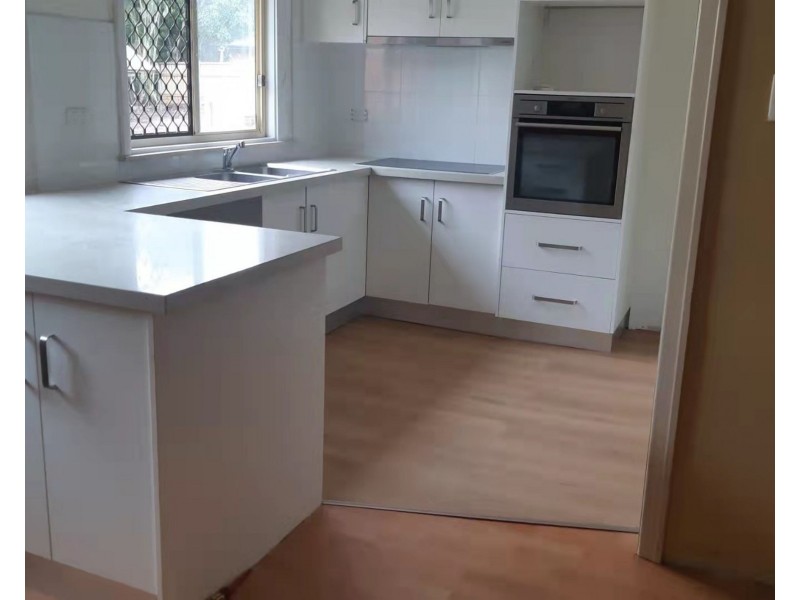 169 Young St, Sunnybank QLD 4109