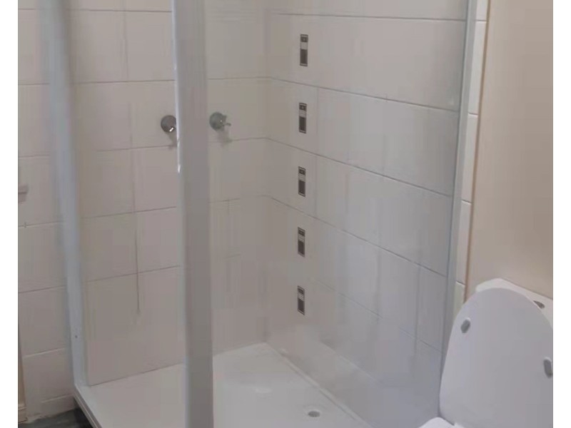 169 Young St, Sunnybank QLD 4109