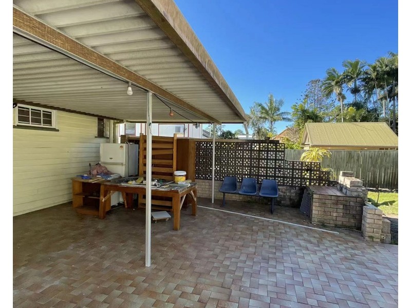 169 Young St, Sunnybank QLD 4109