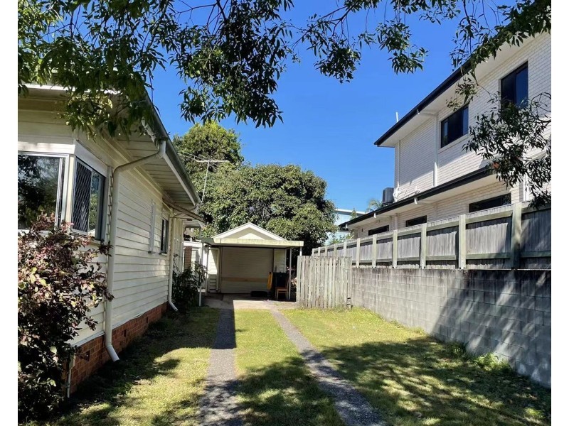 169 Young St, Sunnybank QLD 4109