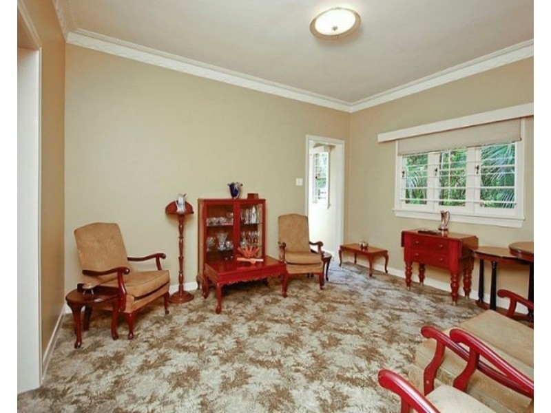 169 Young St, Sunnybank QLD 4109