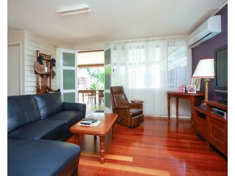 169 Young St, Sunnybank QLD 4109