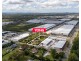 13 Belvedere Drive, Park Ridge QLD 4125