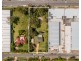 13 Belvedere Drive, Park Ridge QLD 4125