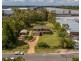 13 Belvedere Drive, Park Ridge QLD 4125