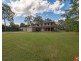 13 Belvedere Drive, Park Ridge QLD 4125