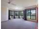 13 Belvedere Drive, Park Ridge QLD 4125
